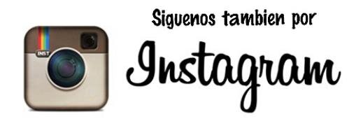 MARACAY INFORMAPLUS ® banner