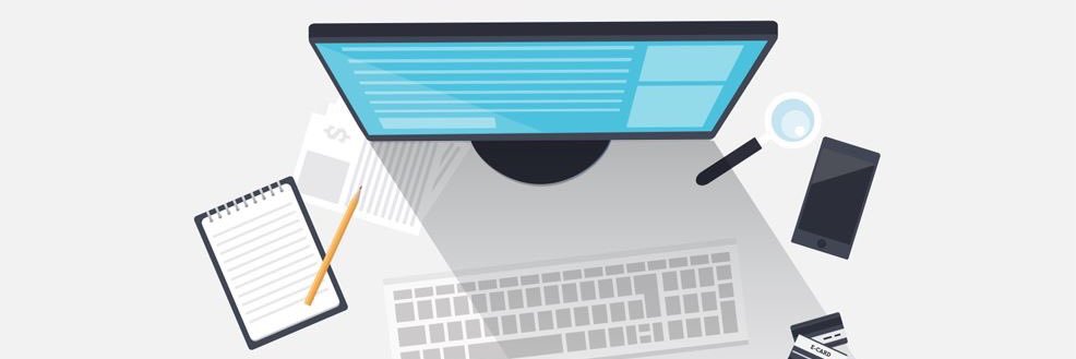 brandcoim's profile banner image