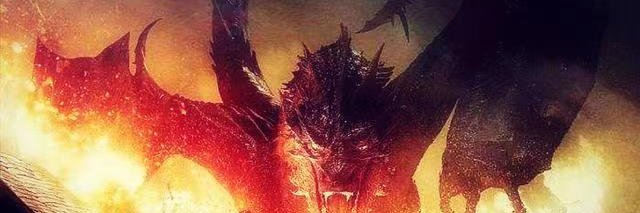 gadin206's profile banner image