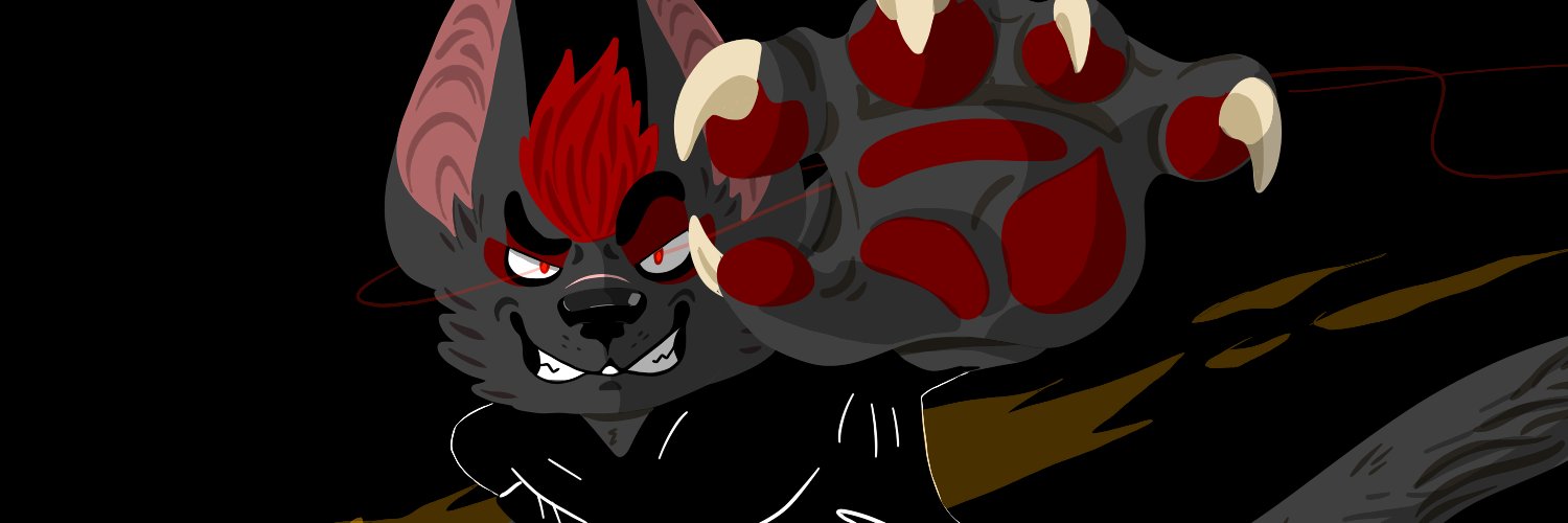 eejty's profile banner image