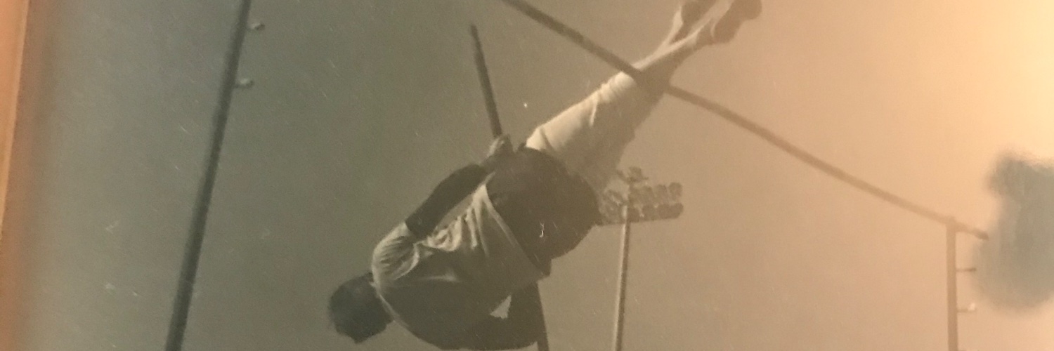Swainwood's profile banner image