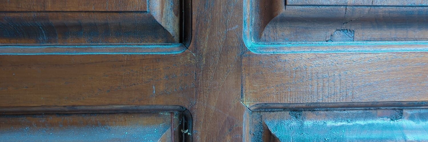 Where's the Match banner