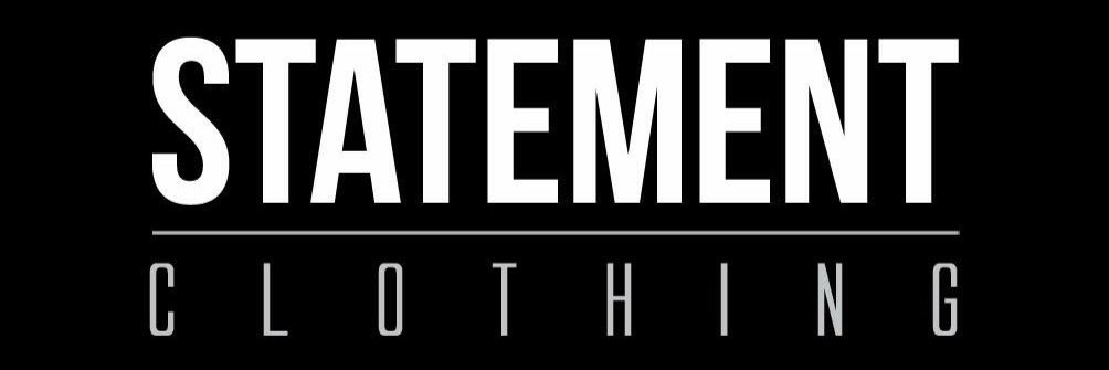 statement_au's profile banner image