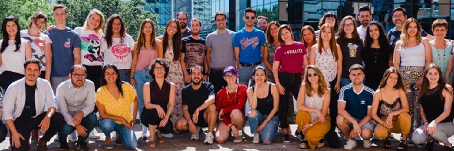 BorjaVD's profile banner image