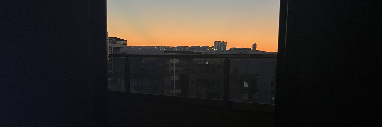 zeriinnnn's profile banner image