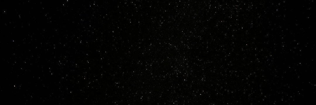 prblmsolvrx's profile banner image