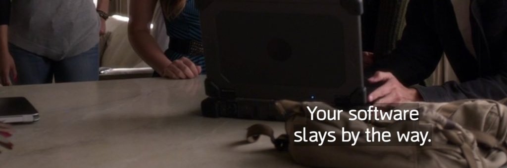 jenntownn's profile banner image