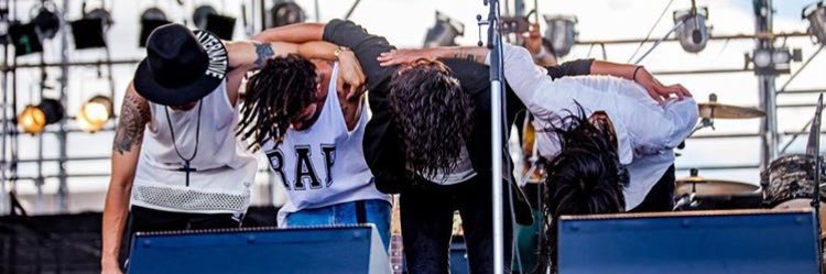 72_ayuuuu's profile banner image