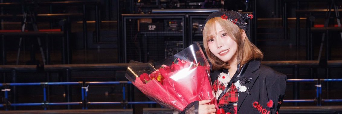 AzuKyon24's profile banner image