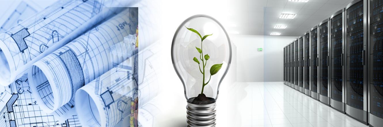 dmp_electrical's profile banner image