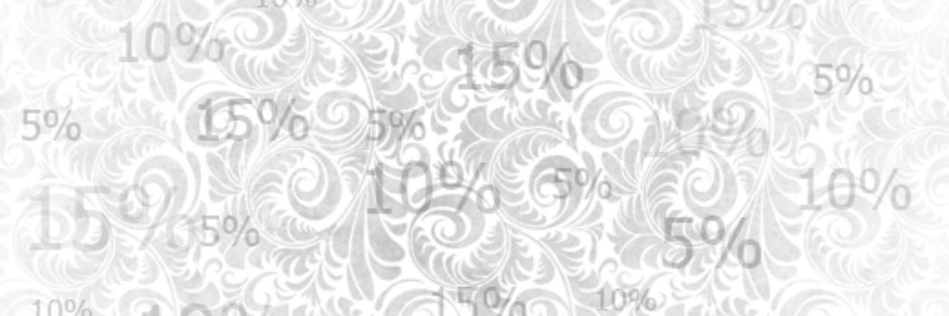 free_promocodes's profile banner image