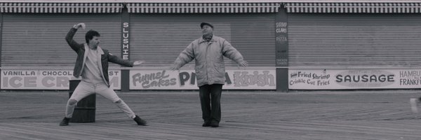 JasonBajada Profile Banner