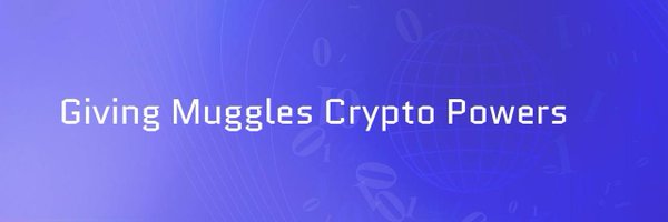 ShawnMuggle Profile Banner