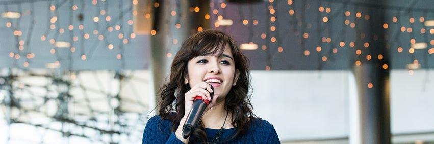 ShirlySetiaFans's profile banner image