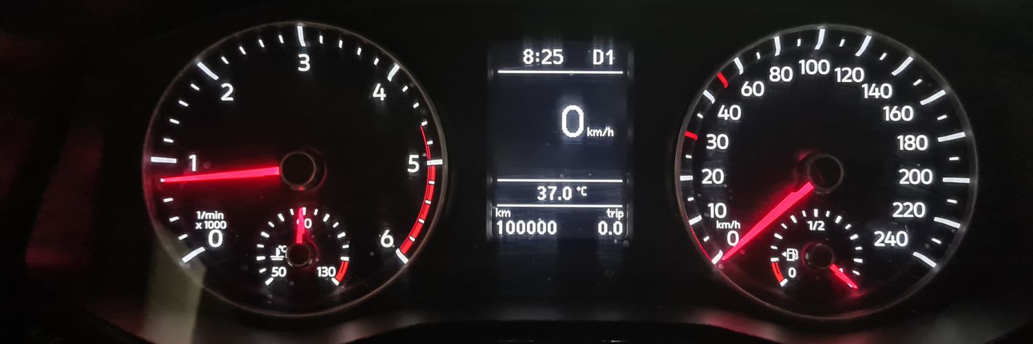 ⬜️⬜️⬜️⬜️⬜️⬜️ banner