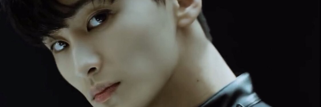 bbysajamarklee's profile banner image