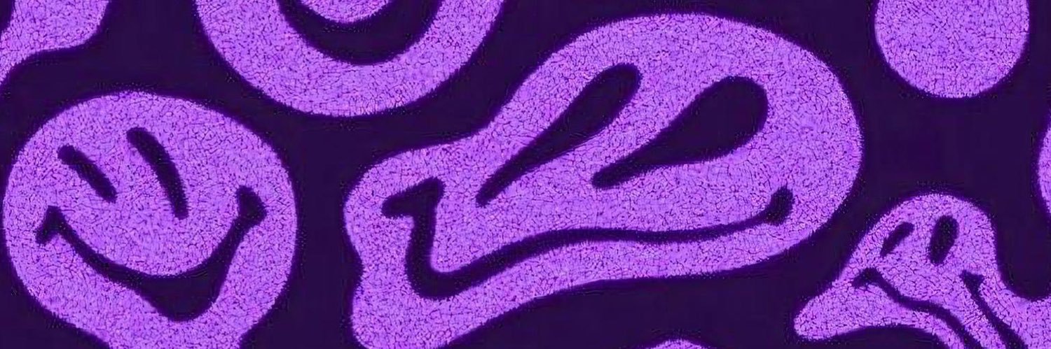 diegogl123's profile banner image