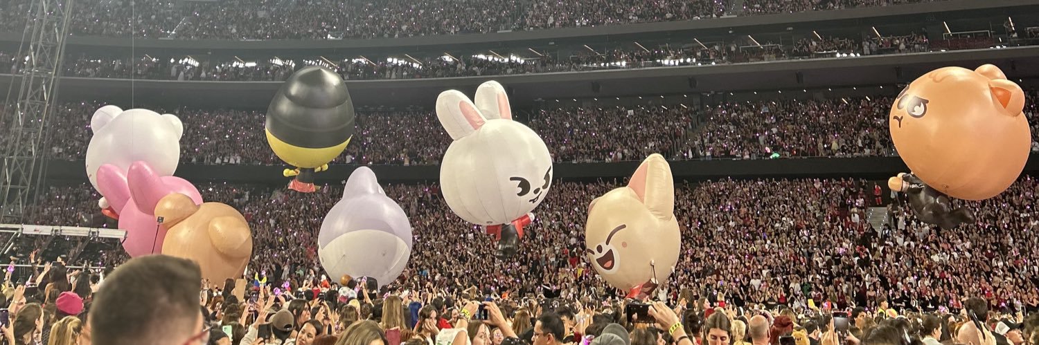 BACKTOSCOUPS's profile banner image