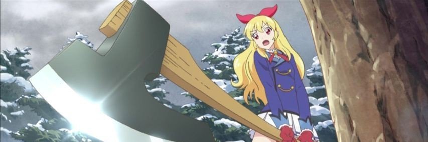 yzm_p's profile banner image