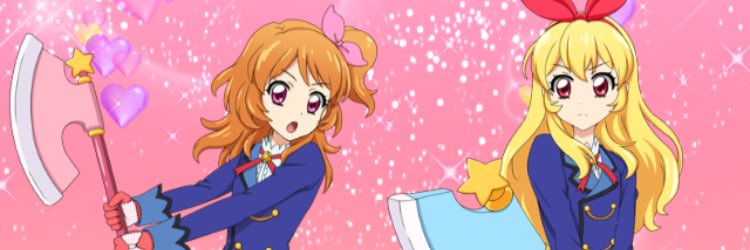 sakura_usako's profile banner image