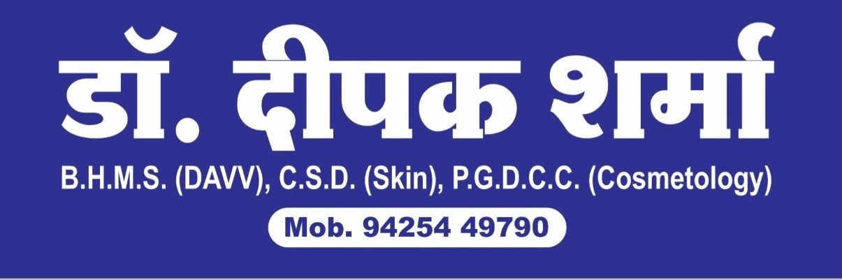 Dr60418552's profile banner image
