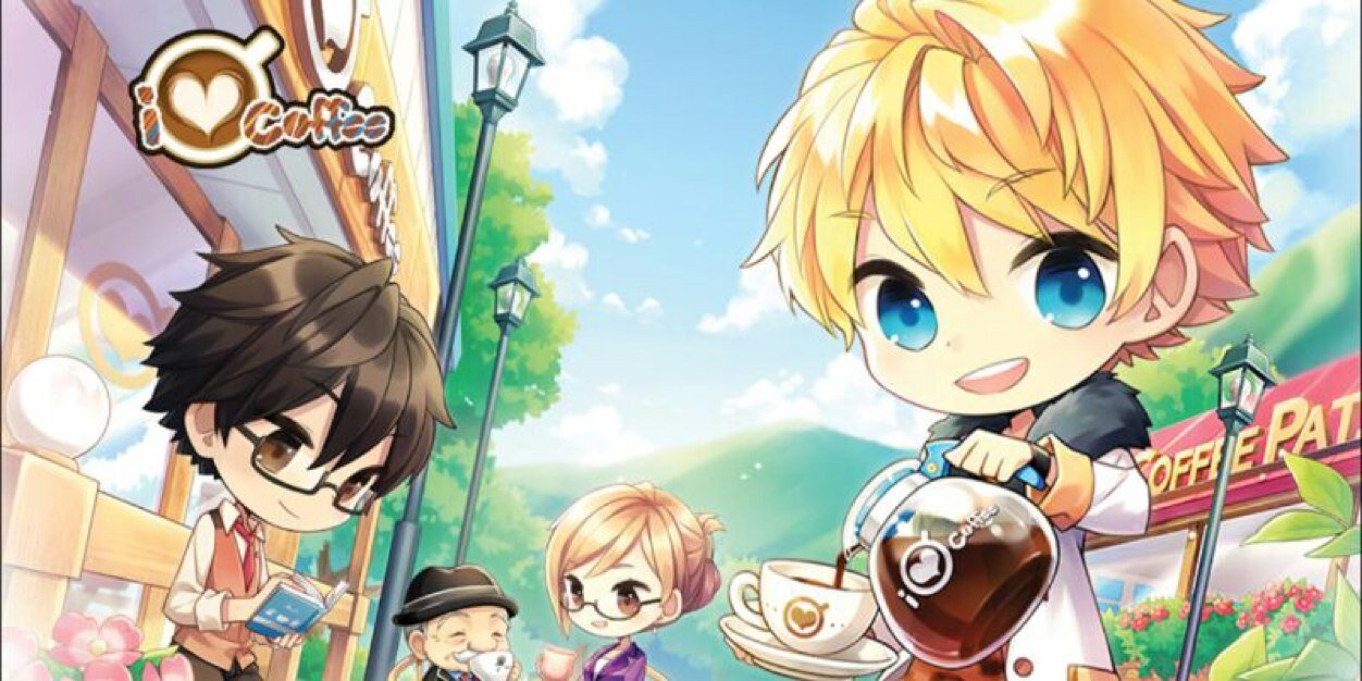 ryanrayjames's profile banner image