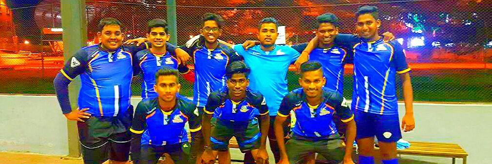 efrenpravin's profile banner image
