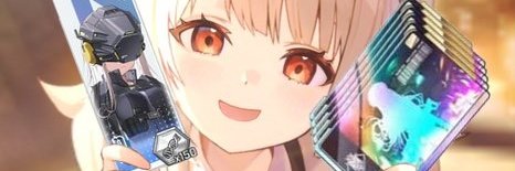 k3oh's profile banner image