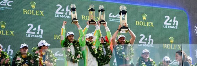 DreadfulSnake banner