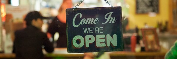 TORPASTA Profile Banner