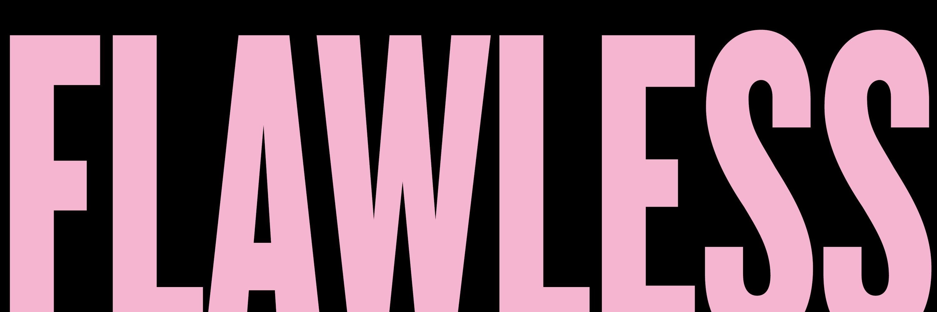 BeautifulRio21's profile banner image