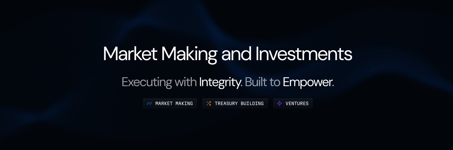 valentin_enflux's profile banner image