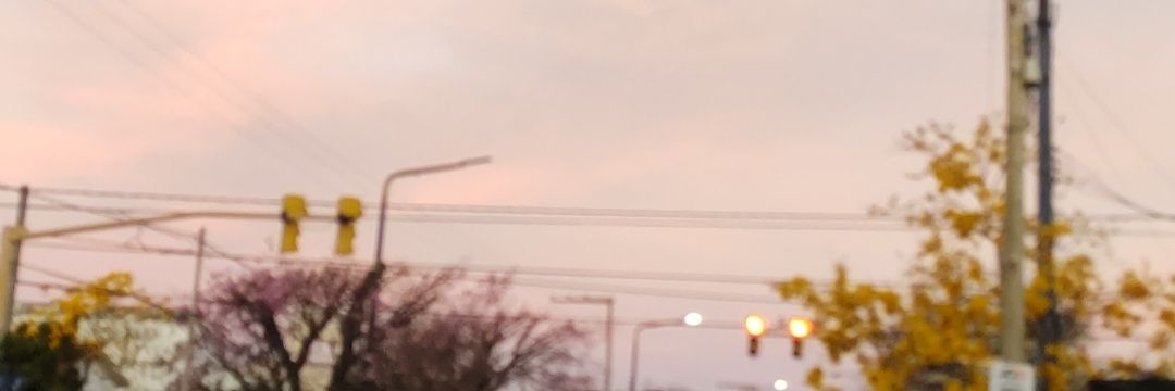 GenuTrejo_'s profile banner image