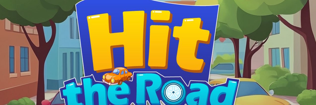 HitTheRoad_Bot's profile banner image