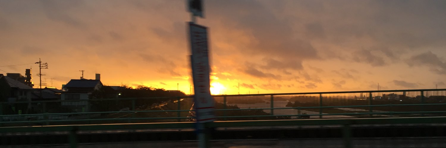 sunagimon2929's profile banner image
