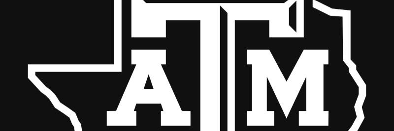 MrBurt37's profile banner image
