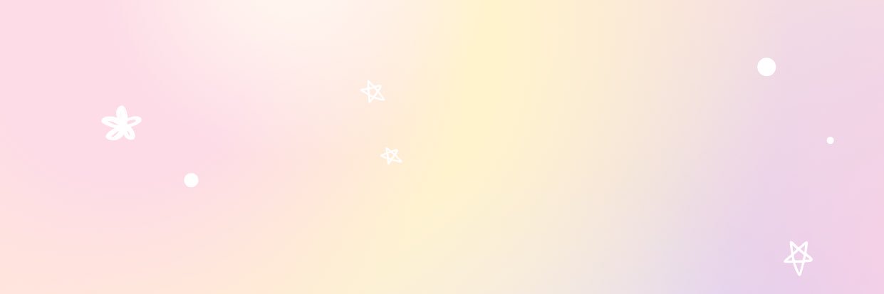 𝙙𝙝𝙚𝙧 ★彡 banner