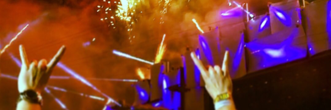 Gui DiSevo banner