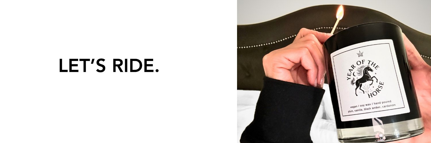 Fernanda Kelly banner