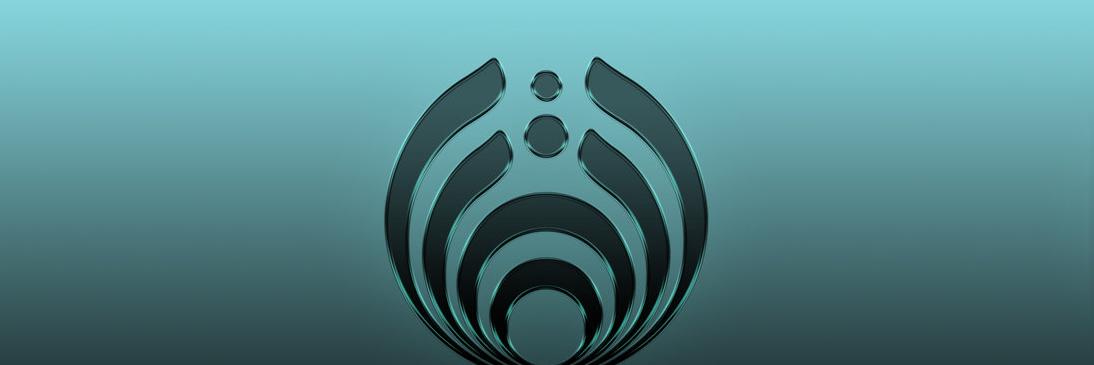 Burnsdj2's profile banner image