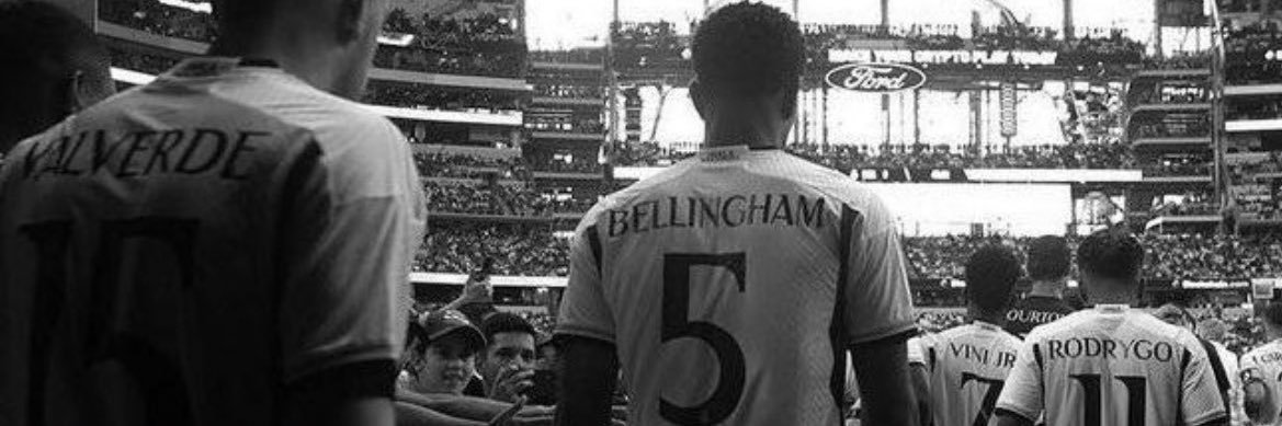 alimuzaffarr's profile banner image