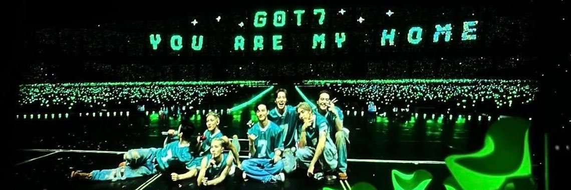 Fernnn92's profile banner image