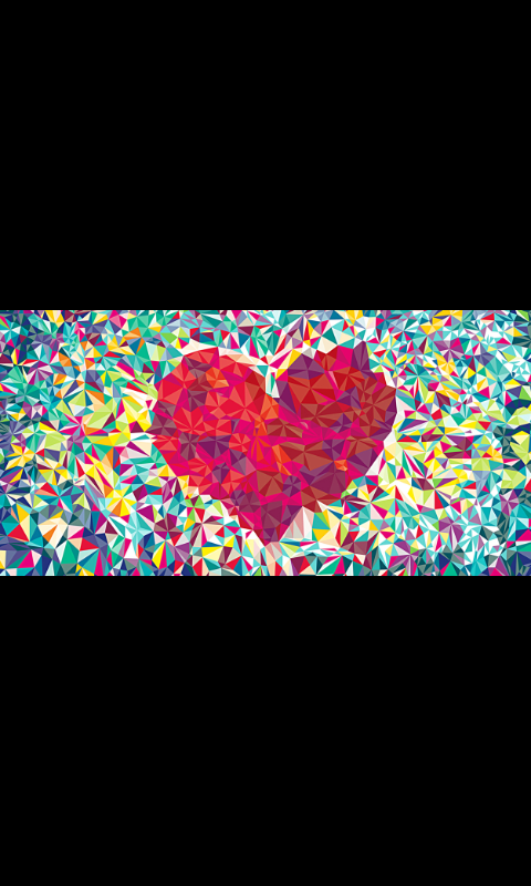 licy2330's profile banner image