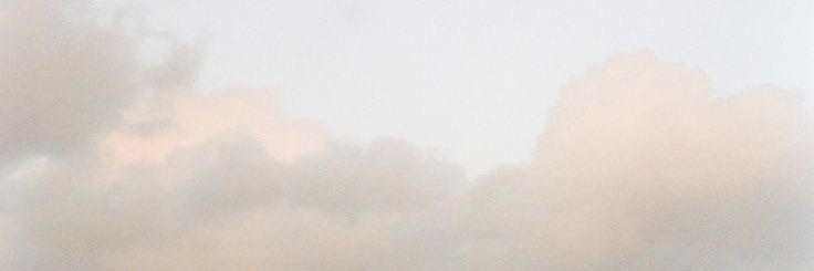 machine gun kitty (zel) banner