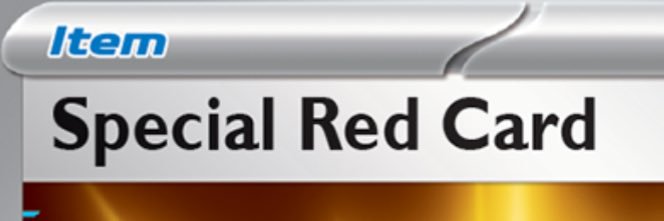 OG banner