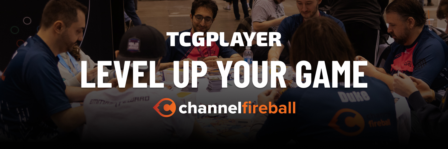 ChannelFireball banner