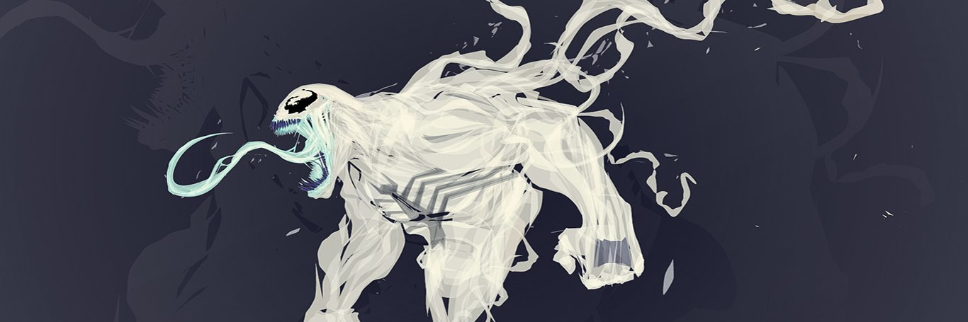 DanDunDone's profile banner image