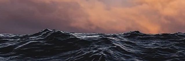 soroshism's profile banner image