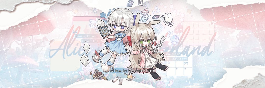 is06082's profile banner image