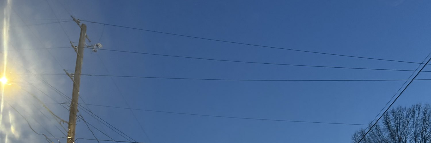 bluesugarmoon's profile banner image